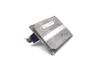 Moottorin ohjainlaite/moduuli 2S6A12A650SH