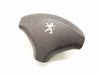 Poduszka powietrzna Airbag kierownicy 35137030