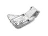 Engine mounting bracket 