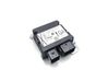 Unitate/modul de comandă airbaguri BM2T14B321AC