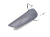 Seat airbag 601978901