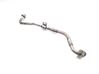 Air conditioning (A/C) pipe/hose 55215028