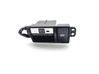 Hand parking brake switch 15C404