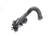 Manguera/tubo del intercooler 8K0145673AP