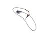 Czujnik temperatury spalin 04L906088EA