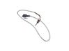 Exhaust gas temperature sensor 04L906088EA