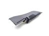 Panel trim 8V41S23408AGW