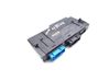 Comfort/convenience module 9264568
