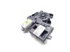 Rear door window regulator motor 7M5T14B534AC