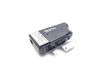 MMI control unit 5N0035342G
