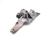 Soporte del alternador DS7Q8D611AH