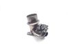 EGR valve cooler 04L131501C