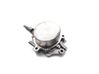 Alipainepumppu 9X2Q2A451BD