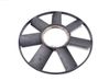 Electric radiator cooling fan 2249215