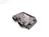 Engine control unit/module 9642414580