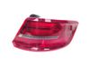 Lampa tylna 8V4945096C
