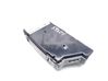 Unidad de control MMI 5N0035342G