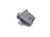Tailgate/trunk/boot lock/catch/latch 8M51R442A66EA