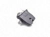 Serrure de loquet coffre 8M51R442A66EA
