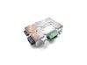 Door control unit/module 6976154
