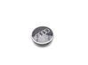 Original wheel cap 81A601170