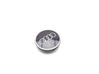Dekielki / Kapsle oryginalne 81A601170