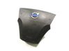 Airbag del volante 622193700