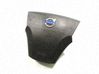 Poduszka powietrzna Airbag kierownicy 622193700
