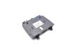 Seat control module 9134666