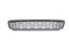Kratka dolna zderzaka przedniego 6R0853677A