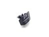 Steering wheel buttons/switches 30710707
