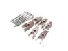 Fuel Injector clamp holder 