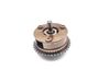 Camshaft pulley/ VANOS 55562222