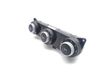 Climate control unit 972501HXXX