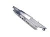 Laikrodis 94510A2900WK