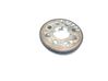Crankshaft speed sensor 