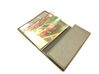 Owners service history hand book 