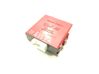 Xenon control unit/module 0318001460