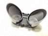 Speedometer (instrument cluster) 940032Y350