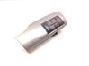 Interrupteur DTC 937002P335