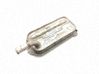 Radiador del aceite del motor 157100R011
