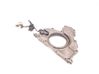 Camshaft speed sensor CK5Q6K301AA