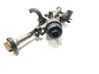 Oil filter mounting bracket 55232814