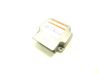 Airbag control unit/module 3891079J20000