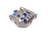 Fuse module 95381499