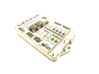 Fuse module 9X2314B476BC