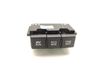 Other switches/knobs/shifts 8497002060