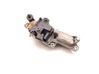 Vacuum air tank 31480478