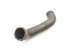 Intercooler hose/pipe 9X236F072AD