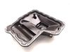 Oil sump 9X2Q6675CB